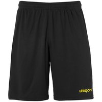 uhlsport-center-basic-krotkie-spodnie