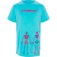 trangoworld-teleno-kurzarm-t-shirt