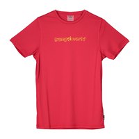 trangoworld-salenques-kurzarm-t-shirt