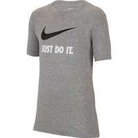 nike-t-shirt-a-manches-courtes-sportswear-just-do-it-swoosh