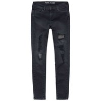 pepe-jeans-jeans-scarlette-ripped