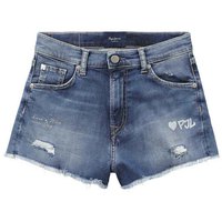 pepe-jeans-shorts-jeans-patty-tag