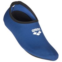 Arena Chaussures D´Eau Pool Grip