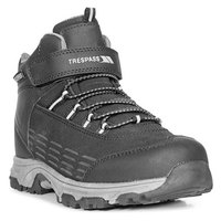 trespass-harrelson-hiking-boots