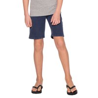 Protest Shorts Orlin