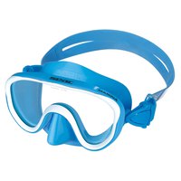 seac-marina-snorkeling-mask