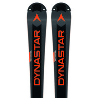 Dynastar Ski Alpin Speed Team SL R20 Pro+SPX 10 B73