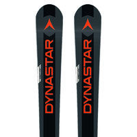 Dynastar Ski Alpin Speed Team GS Open+NX 7 Lifter B73 Junior