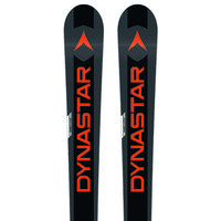 Dynastar Ski Alpin Speed Team GS R20 Pro+NX 10 B73 Junior