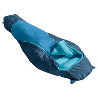 vaude-alpli-adjust-400-synthetic-sleeping-bag
