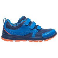 vaude-pacer-iii-hiking-shoes
