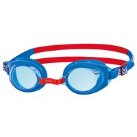 zoggs-lunettes-de-natation-ripper-junior