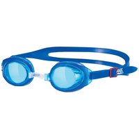 zoggs-lunettes-de-natation-junior-little-ripper