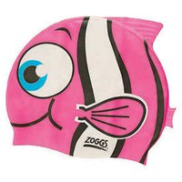 zoggs-bonnet-natation-character-silicone-junior