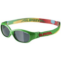 alpina-sports-flexxy-sunglasses