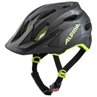 alpina-carapax-junior-mtb-helmet