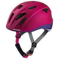 alpina-ximo-le-mtb-helmet-junior