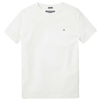 tommy-hilfiger-basic-kurzarmeliges-t-shirt