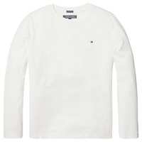 tommy-hilfiger-basic-knit-lange-mouwenshirt