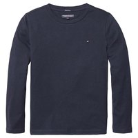 tommy-hilfiger-basic-knit-long-sleeve-t-shirt