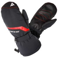 Dainese Mitaines Scarabeo