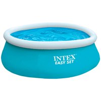 intex-piscine-easy-set