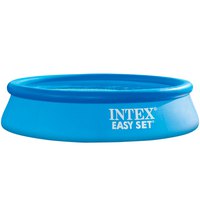 intex-piscina-easy-set