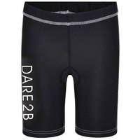 Dare2B Gradual Shorts