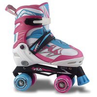 fila-skate-patins-a-4-roues-joy-girl