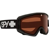 spy-artillery-skibrille-junior