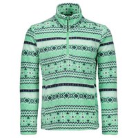 cmp-forro-polar-sweater-38g1135