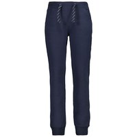 cmp-pantalons-llargs-3d42075