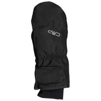 CMP Ski Gloves
