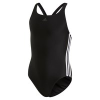 adidas-infinitex-fitness-athly-v-3-stripes-swimsuit
