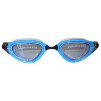 so-dive-loop-sl-swimming-goggles