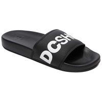dc-shoes-chanclas