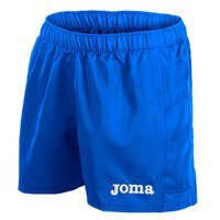 joma-myskin-shorts