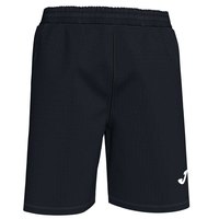 joma-pantalones-cortos-referee