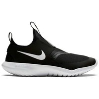 Nike Flex Runner GS Running Shoes