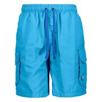 cmp-pantalons-curts-medium-swimming-3r51124