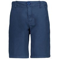 cmp-pantalons-curts-bermuda-38u7834