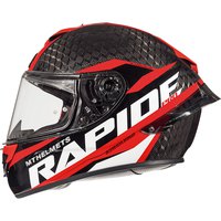 mt-helmets-casco-integral-rapide-pro-carbono