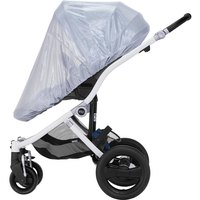 britax-romer-mosquito-insectennet