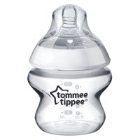 tommee-tippee-nappflaska-closer-to-nature