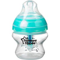 tommee-tippee-anticolica-closer-to-nature-150ml