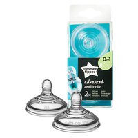 tommee-tippee-advanced-anticolicos-x2