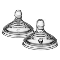 tommee-tippee-closer-to-nature-easi-vent-teats-x2-medium-flow