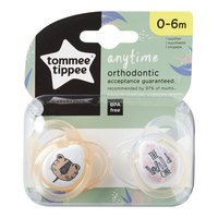 tommee-tippee-sucettes-x-anytime-2