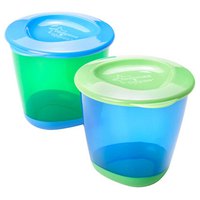 tommee-tippee-explora-pop-up-wearning-pots-container