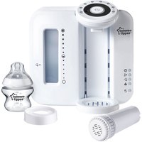 tommee-tippee-robot-culinaire-perfect-prep-machine